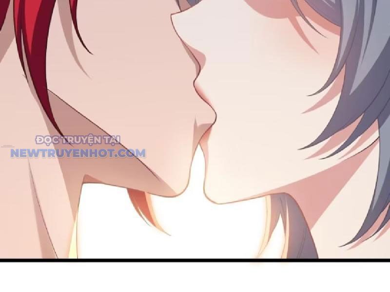 page_98
