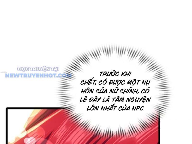 page_99