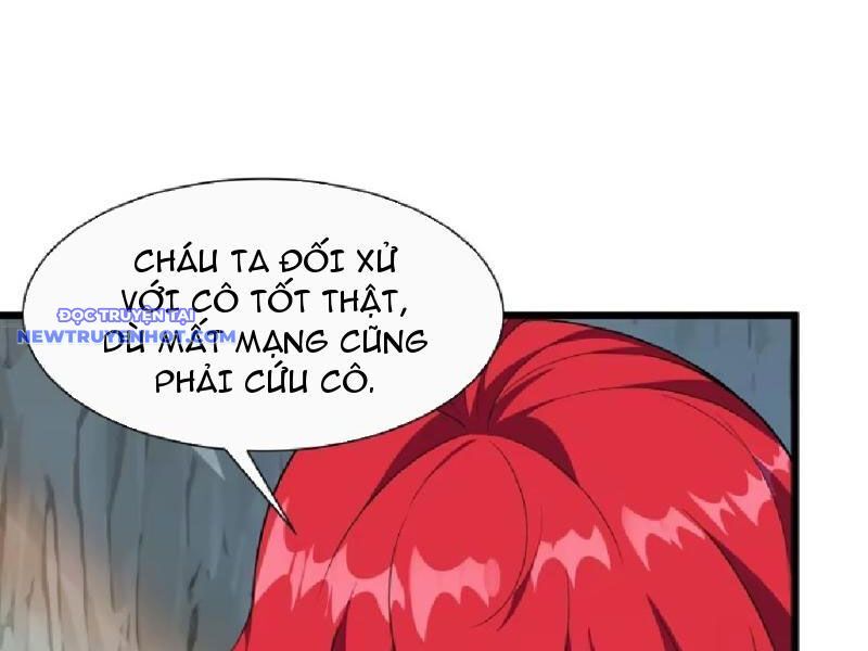 page_100