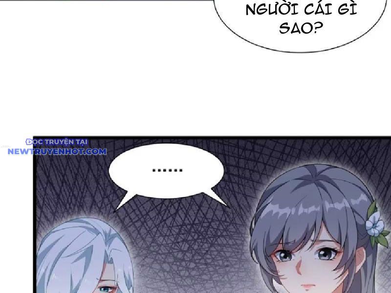 page_102