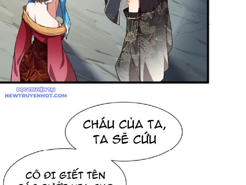 page_105