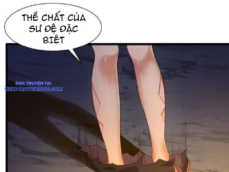 page_19