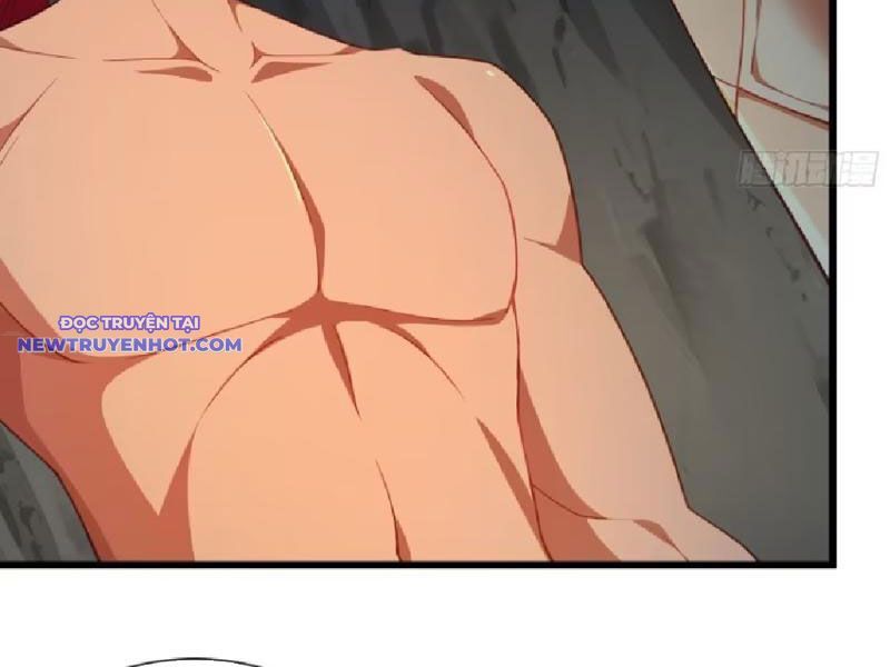 page_22