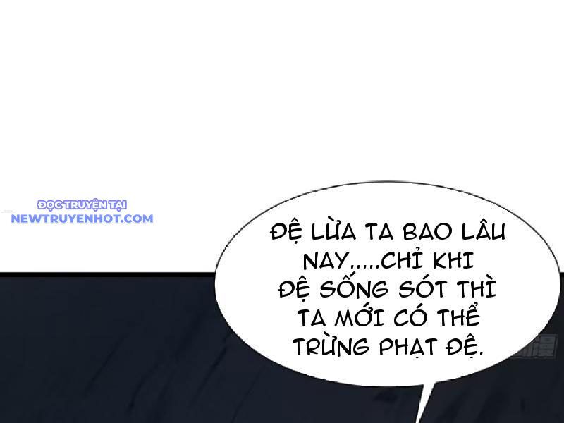 page_25