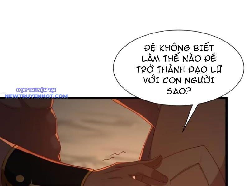 page_30