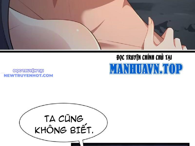 page_34
