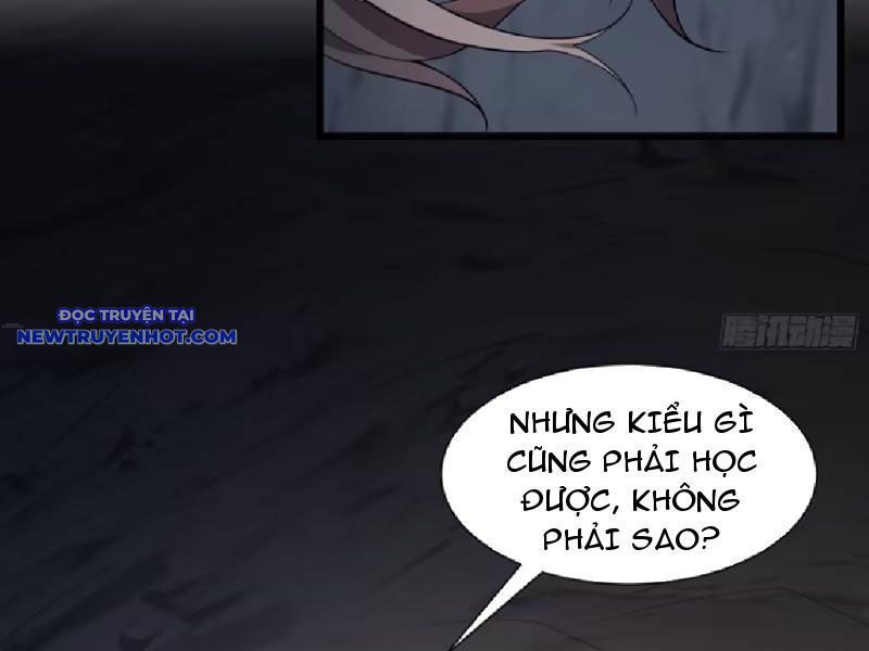 page_36