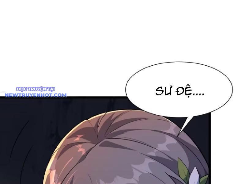 page_42