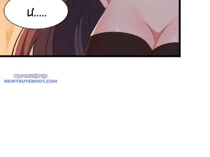 page_44