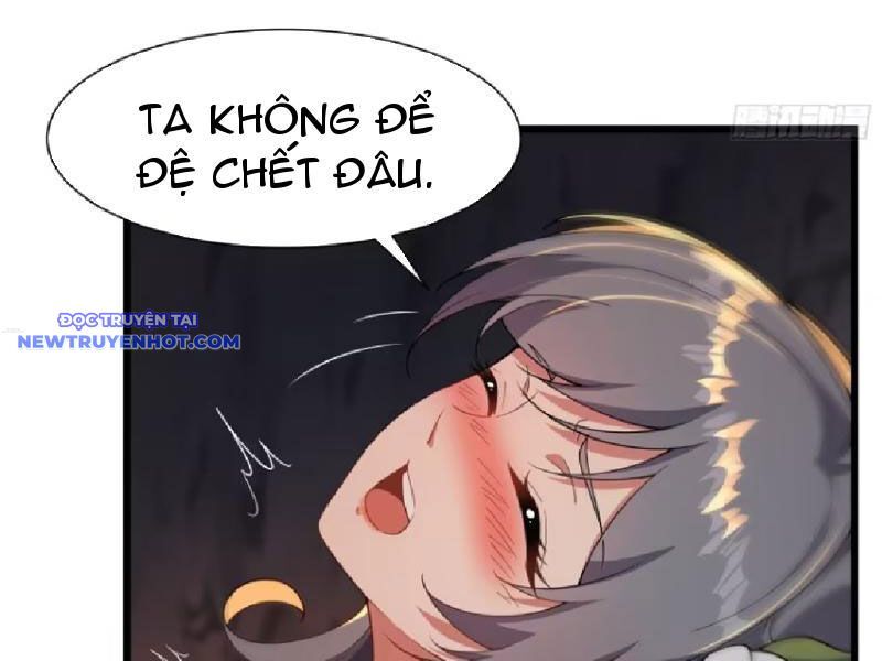 page_45