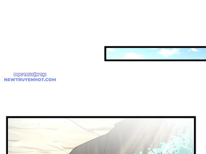 page_50
