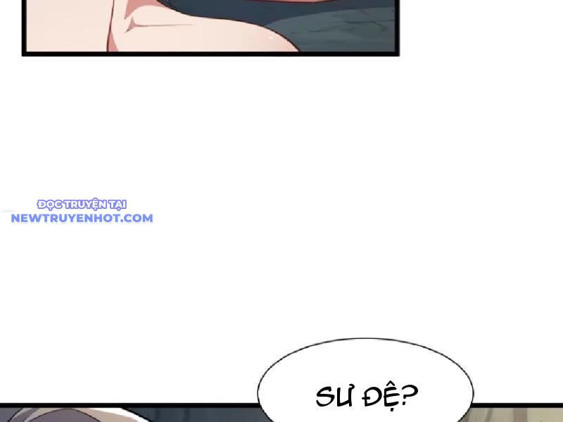 page_56