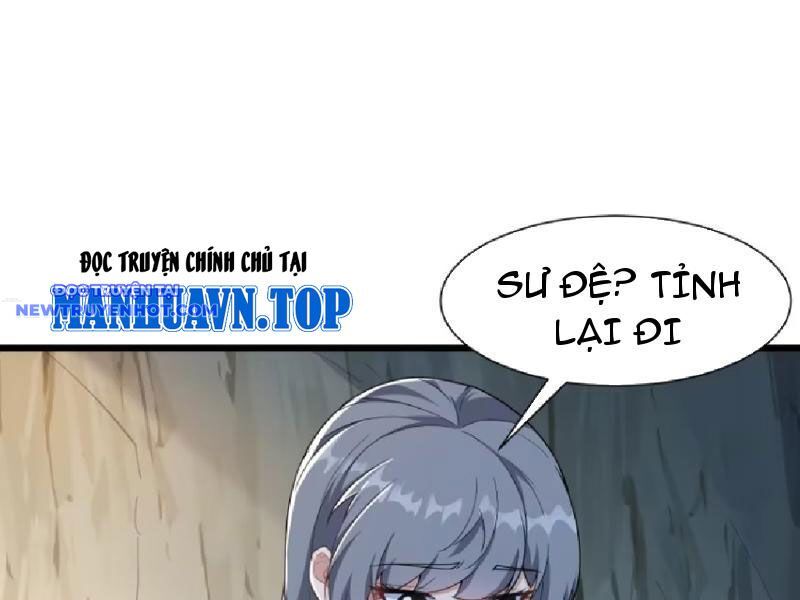 page_60
