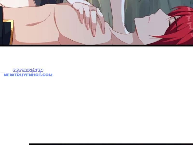 page_62