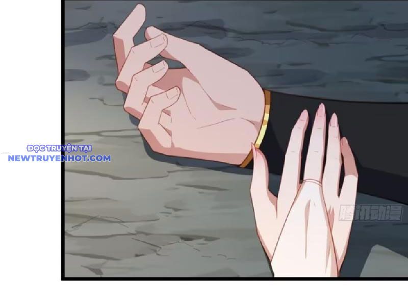 page_63