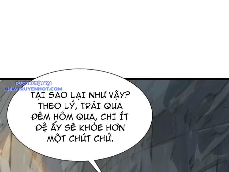 page_66