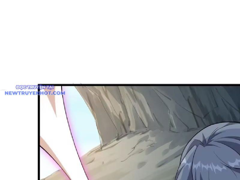page_71