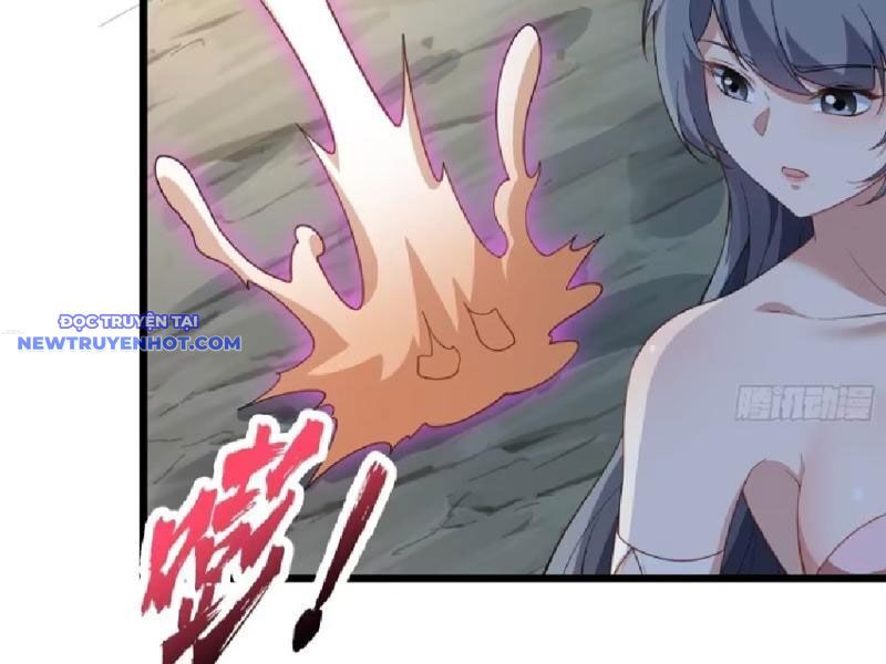 page_72