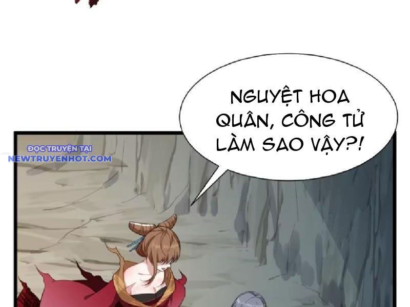 page_73