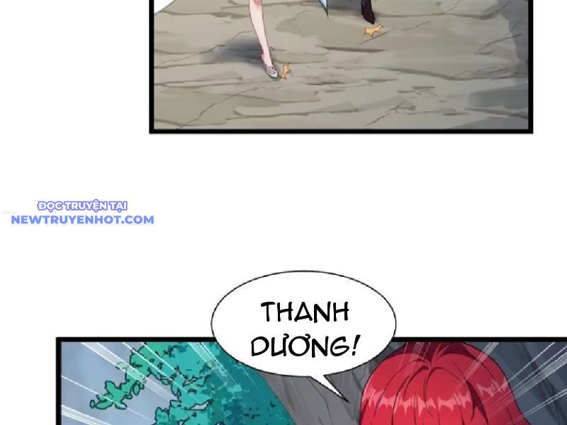 page_80