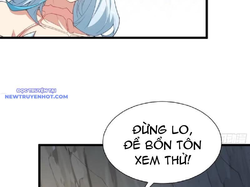 page_85