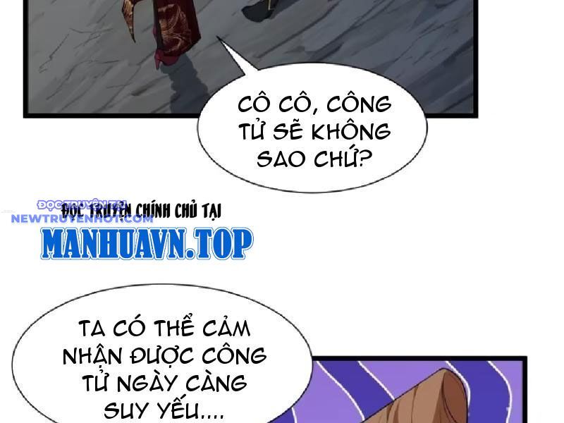 page_89