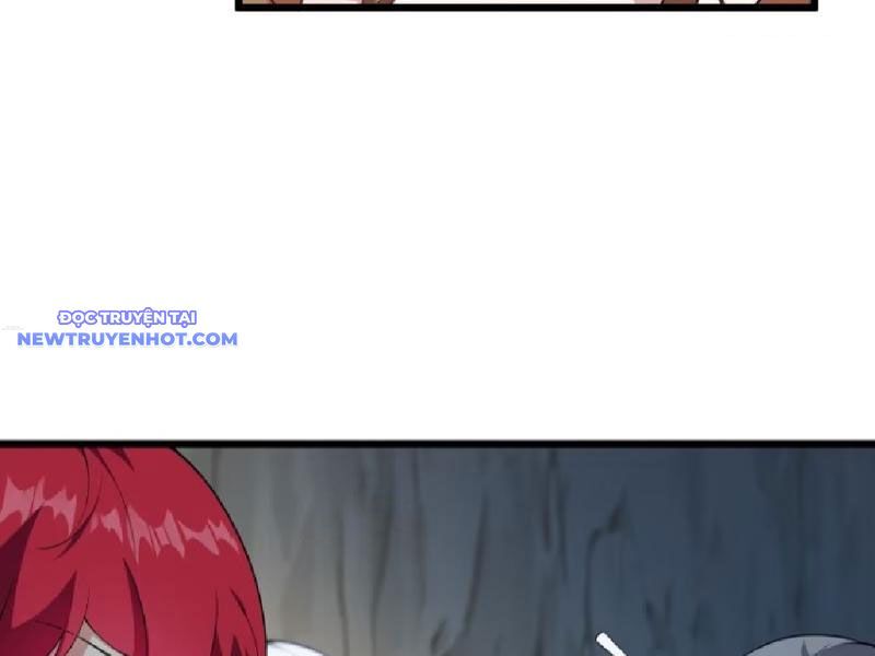 page_91
