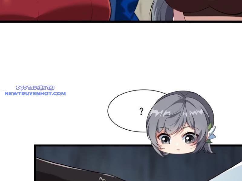 page_93