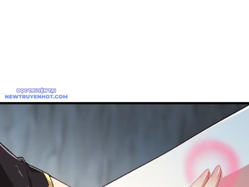 page_95