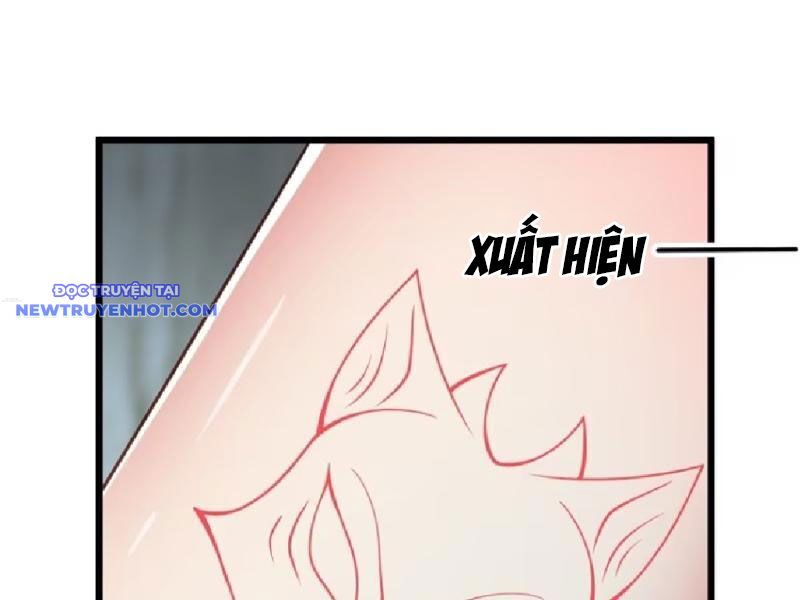 page_97
