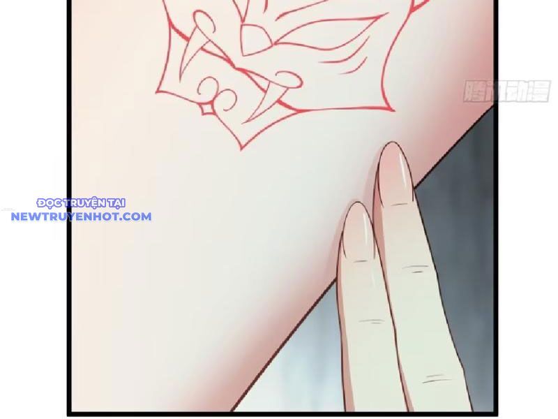 page_98