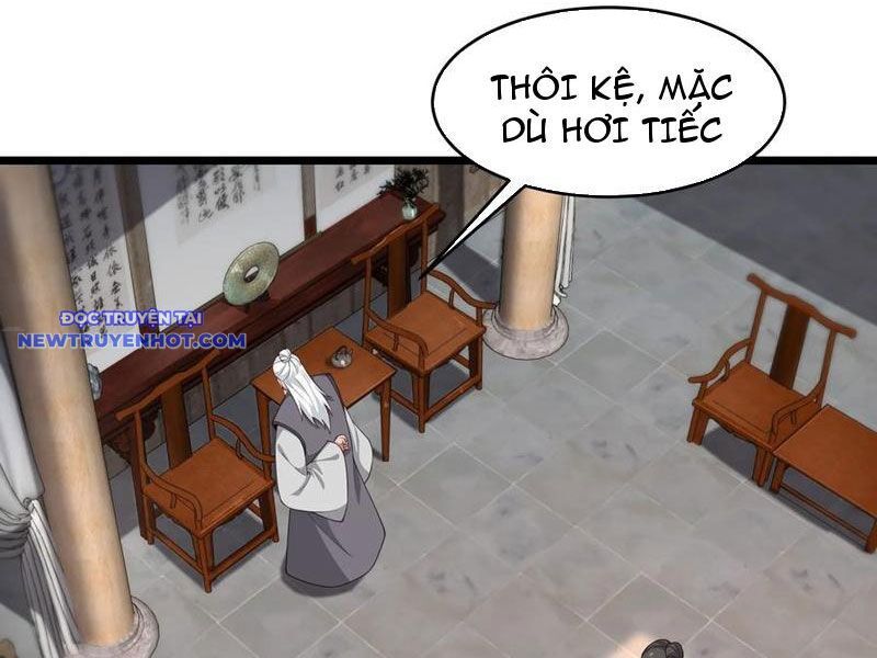 page_19