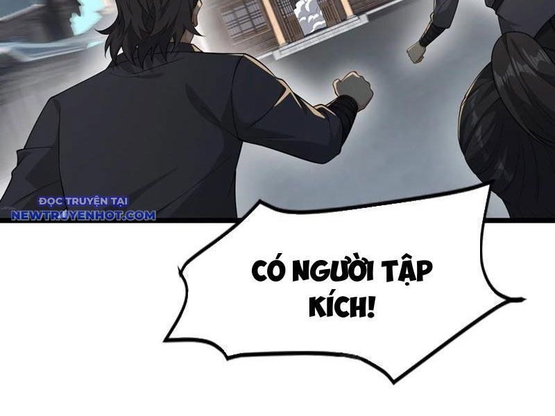 page_26