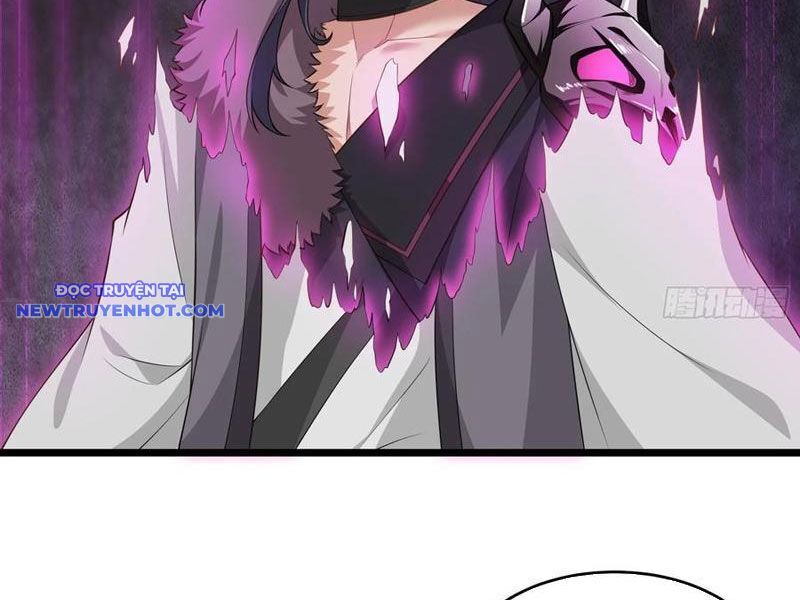page_29