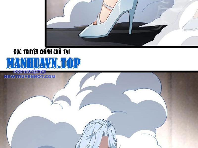 page_37