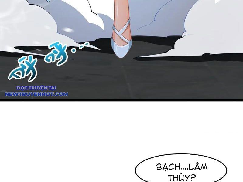 page_40