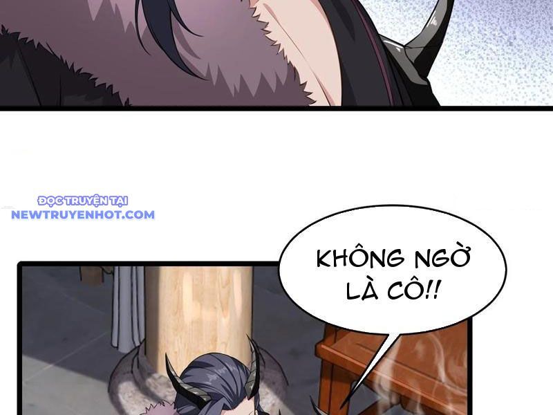page_42