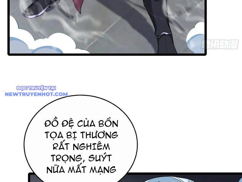 page_44