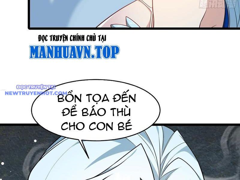 page_46