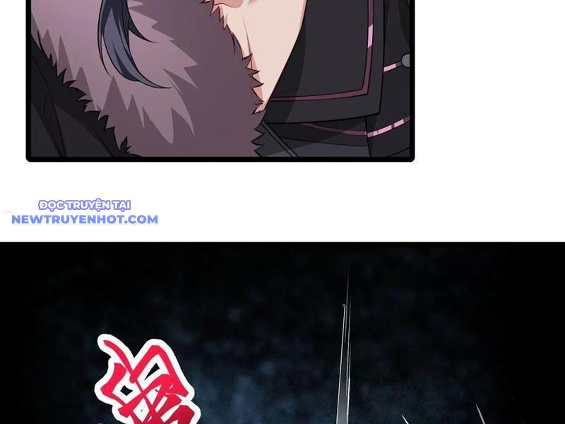 page_50