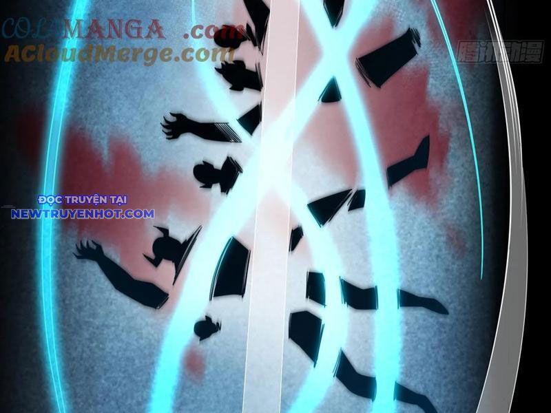 page_53