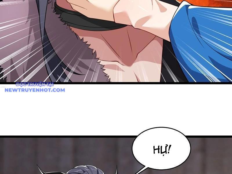 page_57