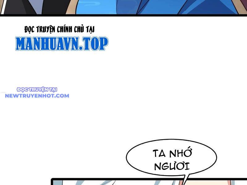 page_60