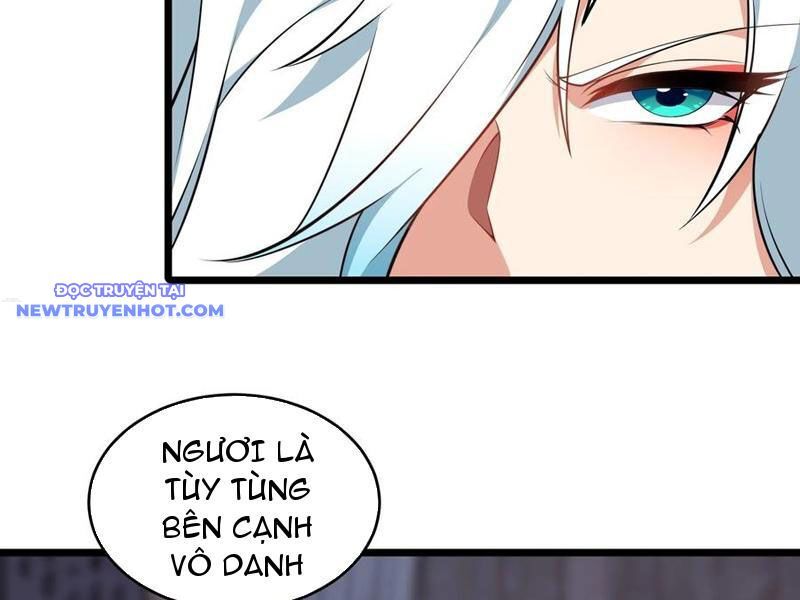 page_61