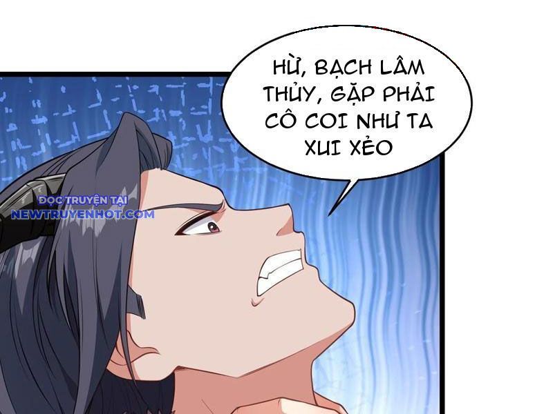 page_64