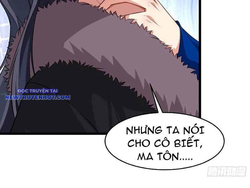 page_65