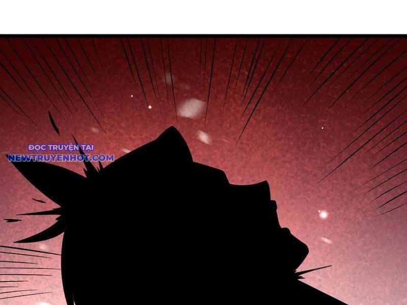 page_66