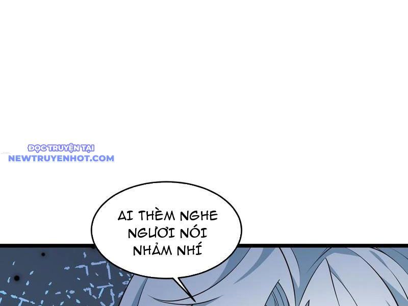 page_68