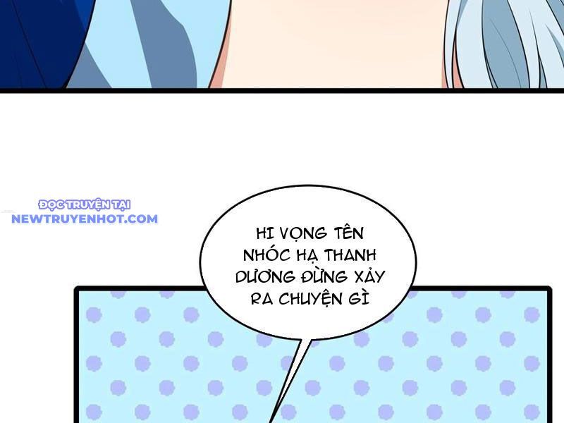 page_70