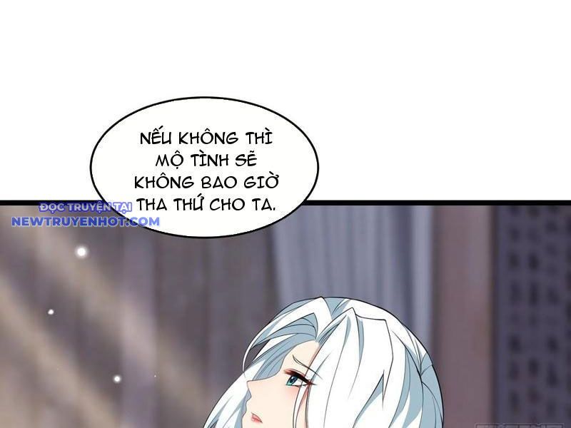 page_72